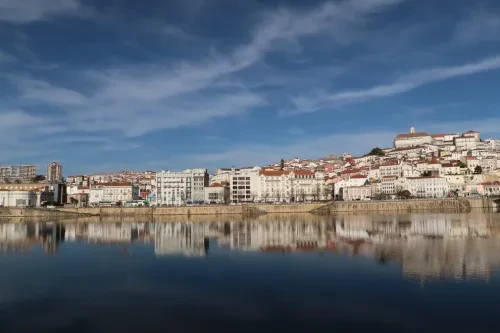 Imobiliário